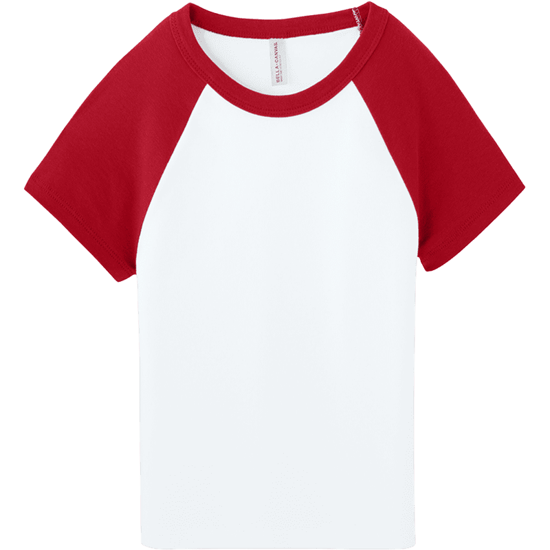 White/Red