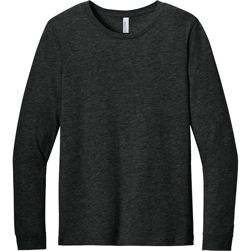 Black Heather 