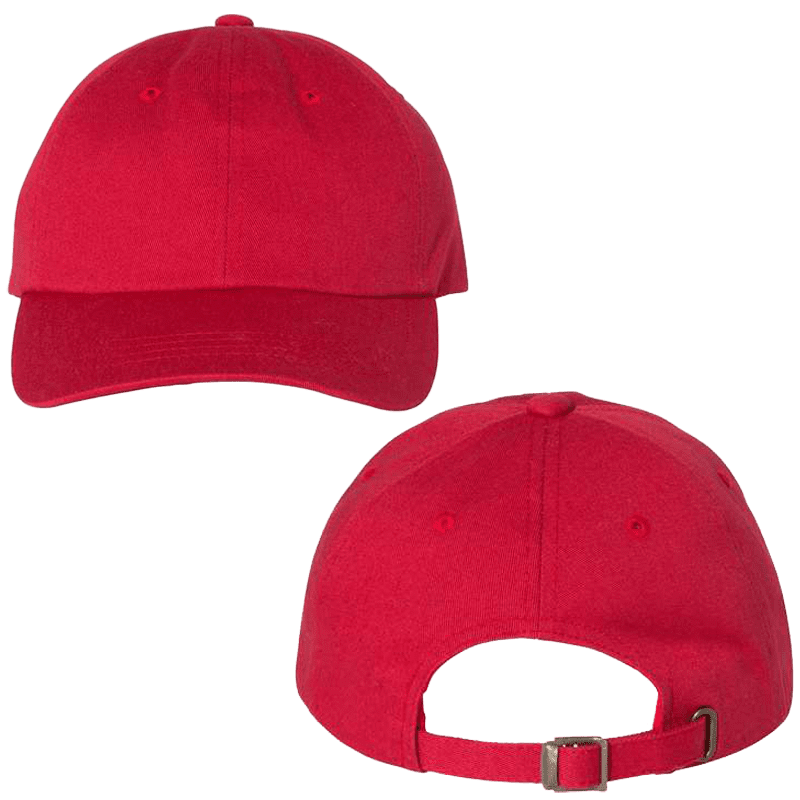 Cranberry