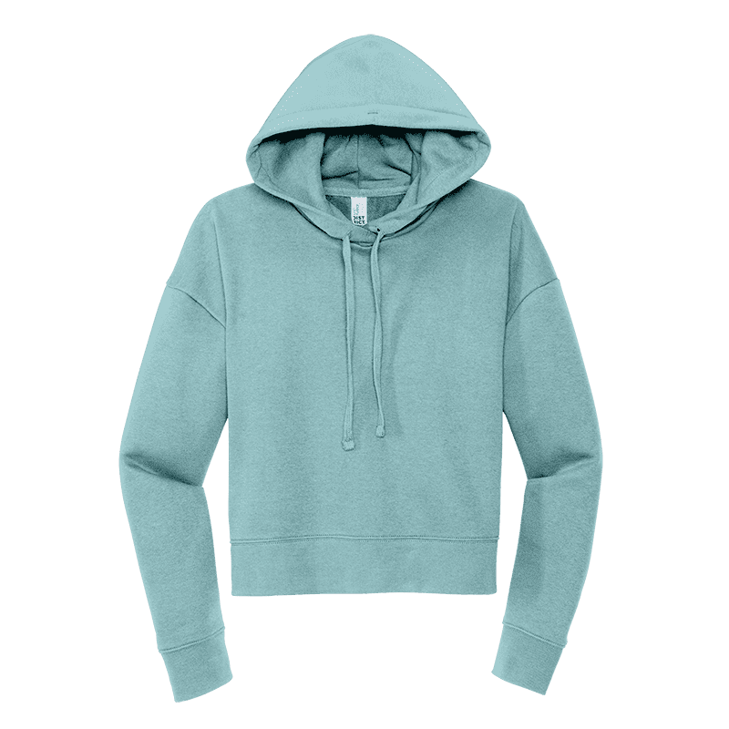 Eucalyptus Blue