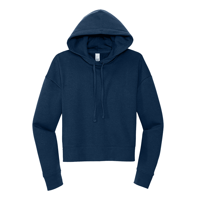New Navy 