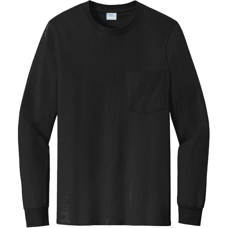 Jet Black