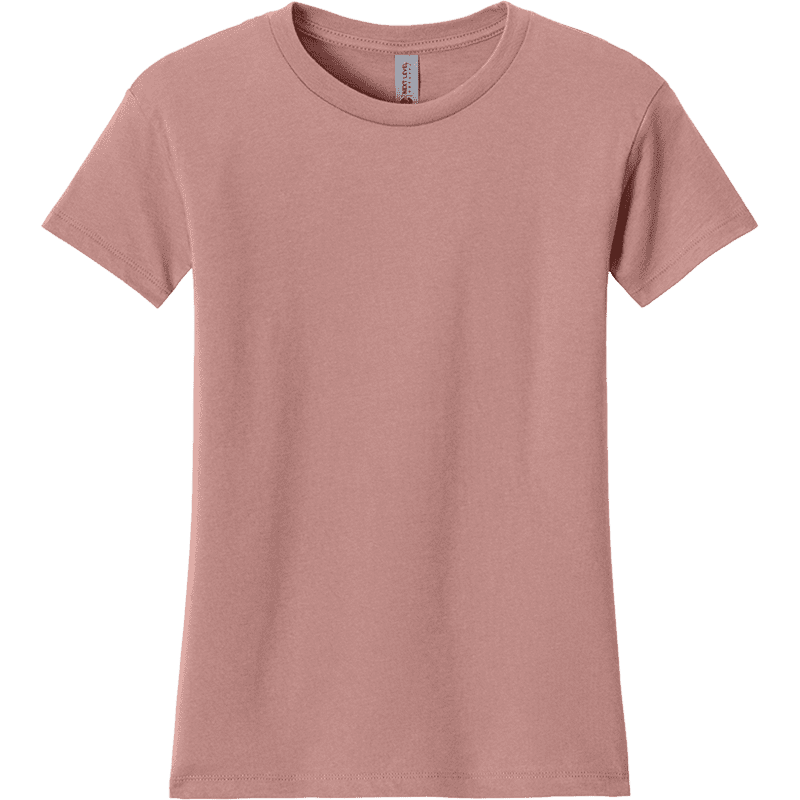 Desert Pink