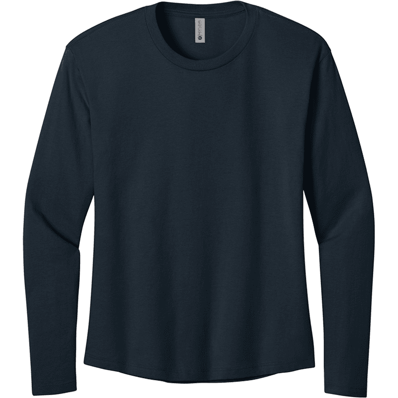Midnight Navy
