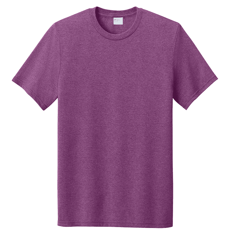 Raspberry Heather 