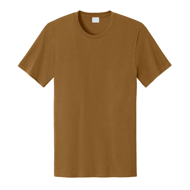 Duck Brown