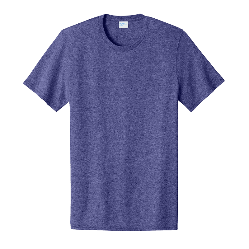 Heather Purple