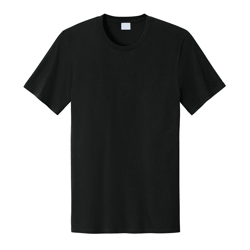 Jet Black