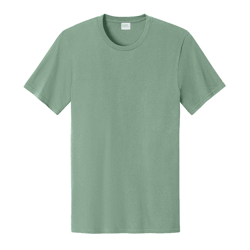 Laurel Green
