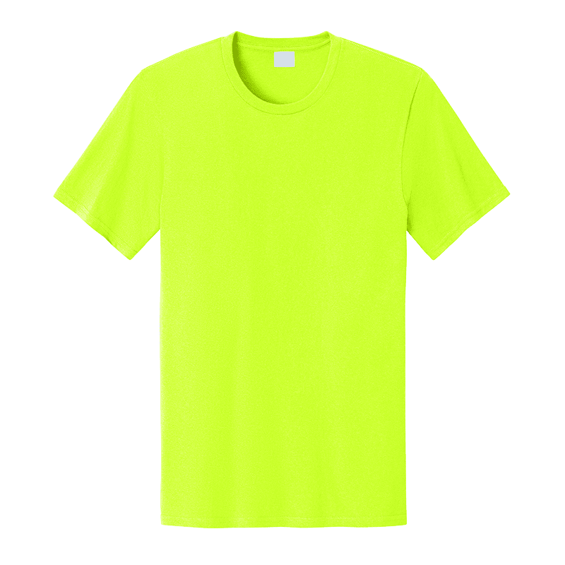 S. Green