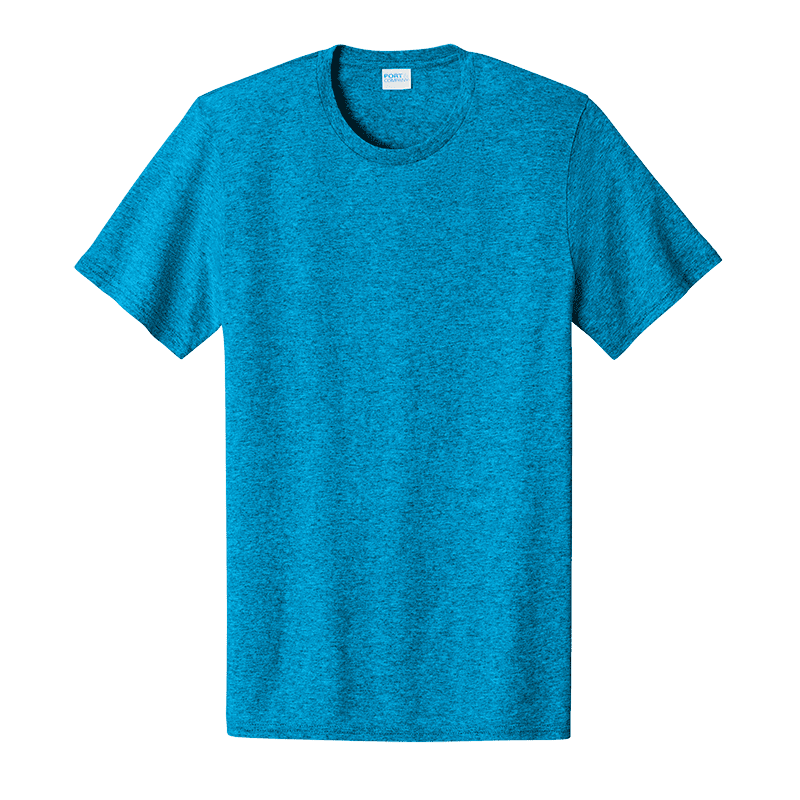 Sapphire Heather