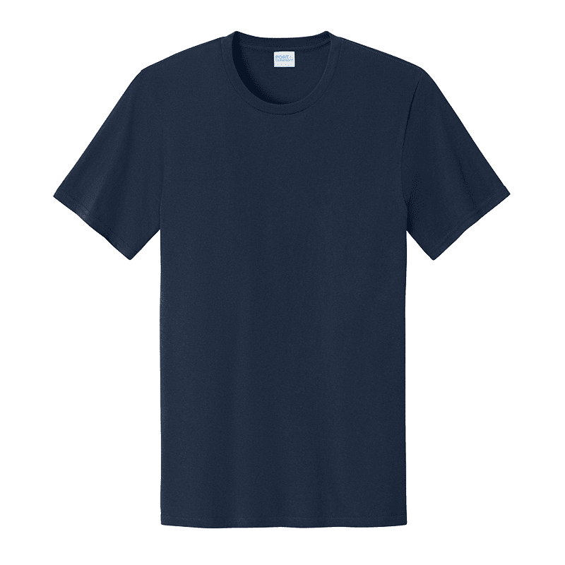 True Navy