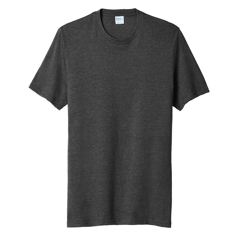 Black Heather
