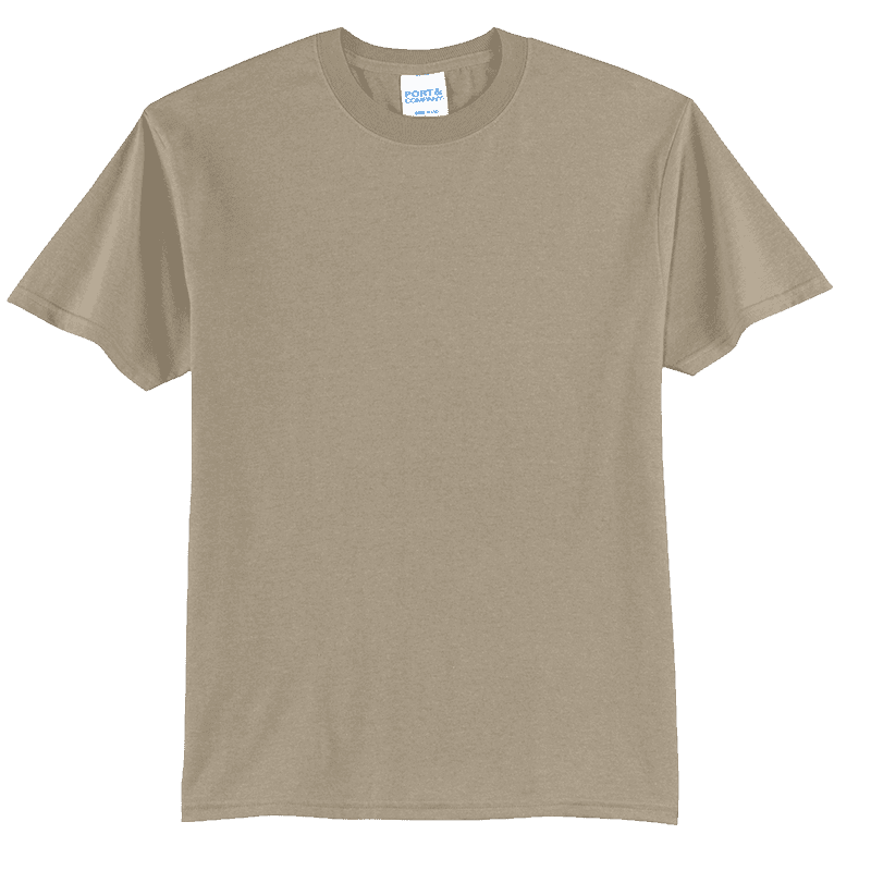 Desert Sand 