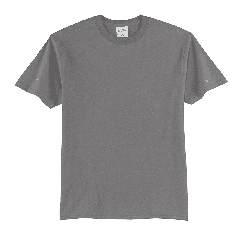 Medium Grey