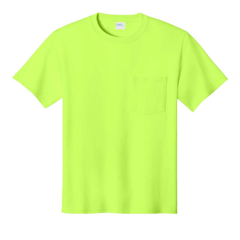 S. Green 