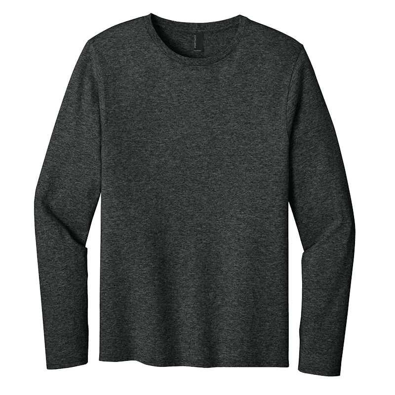 Black Heather