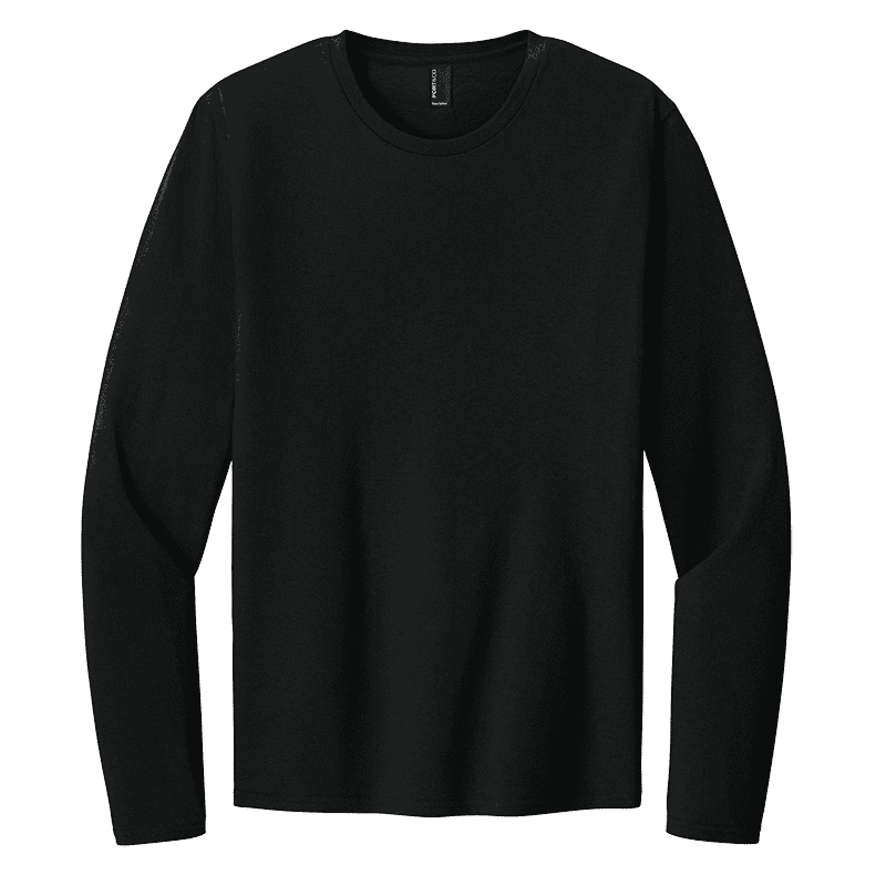 Jet Black
