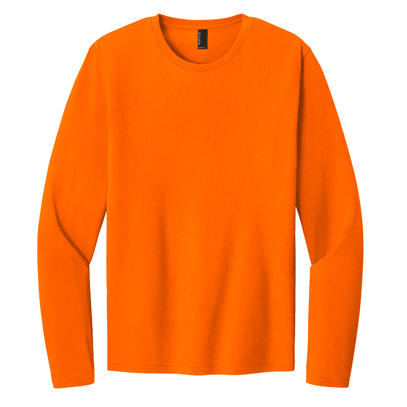 S. Orange