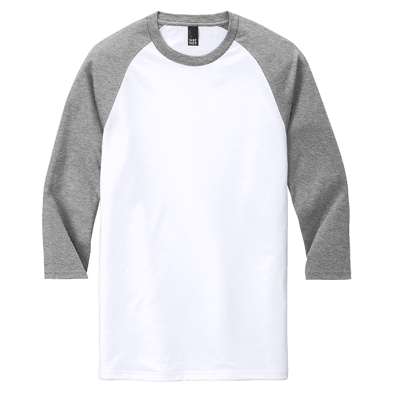 Grey Frost/White