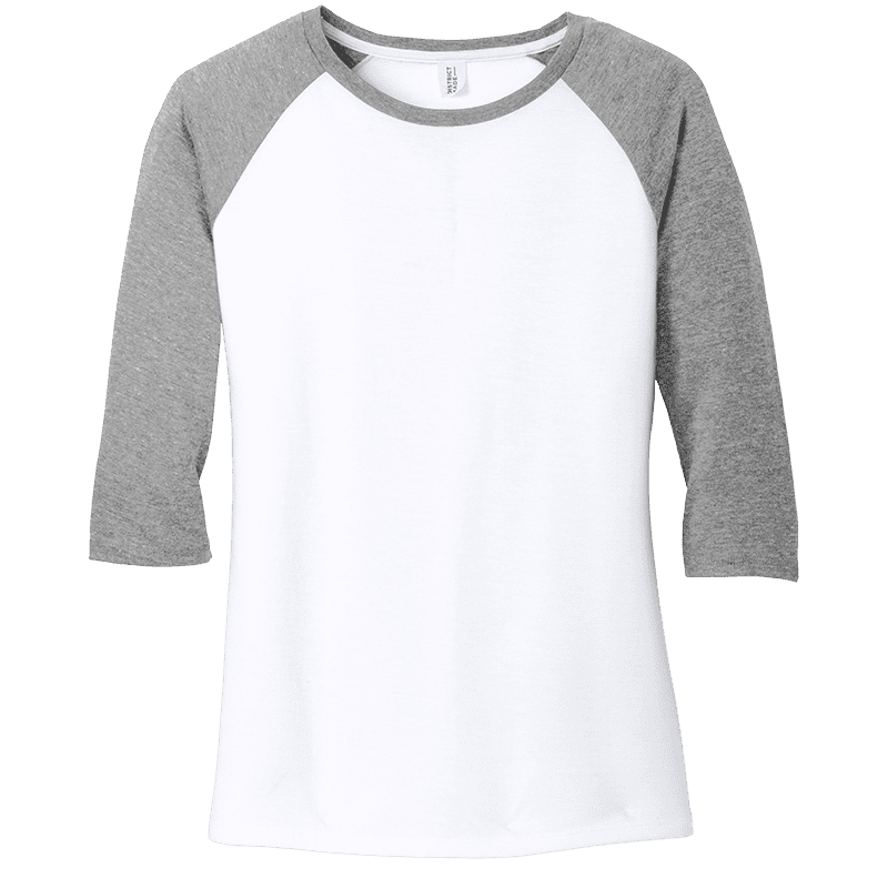 Grey Frost/White