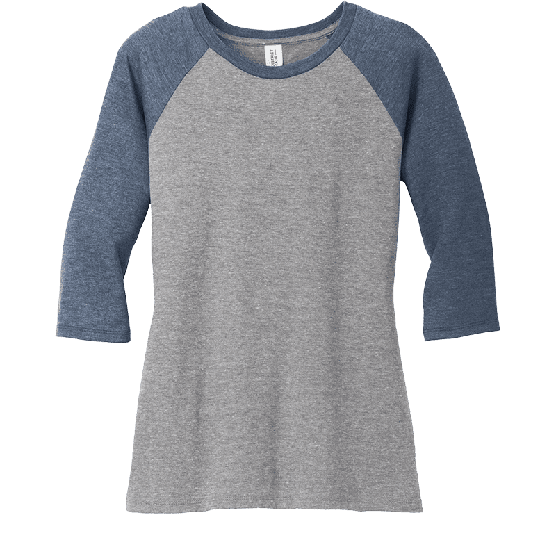 Navy Frost/Grey Frost 