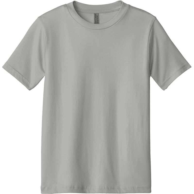 Light Gray 