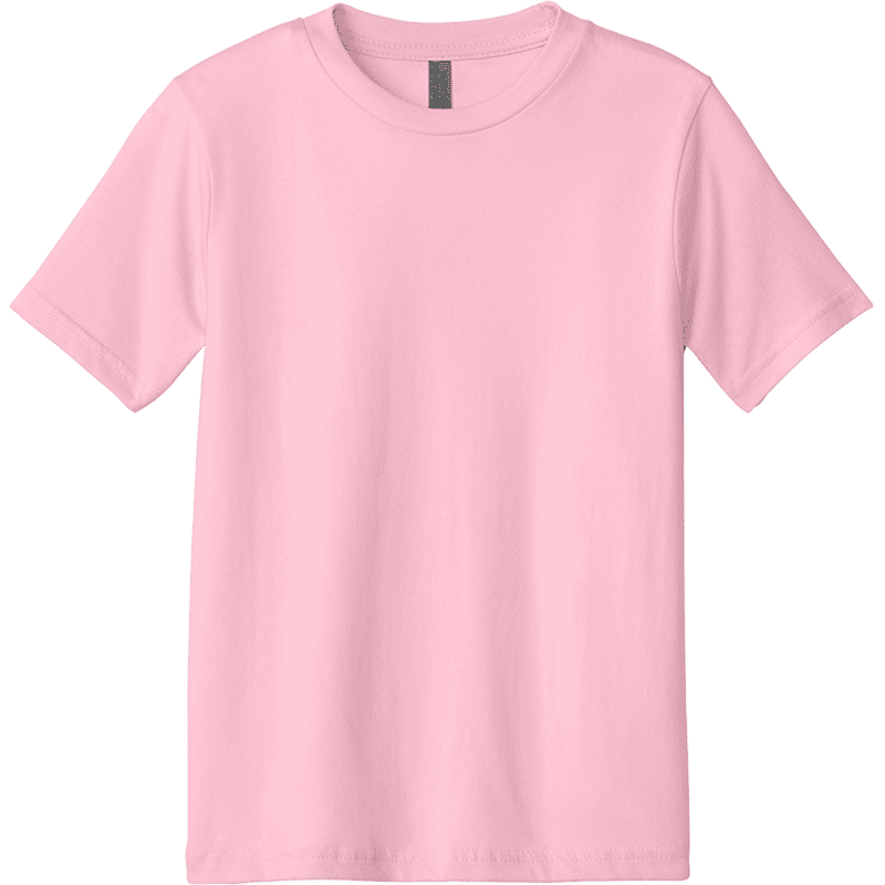 Light Pink 