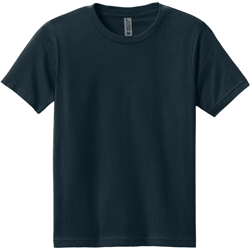 Midnight Navy