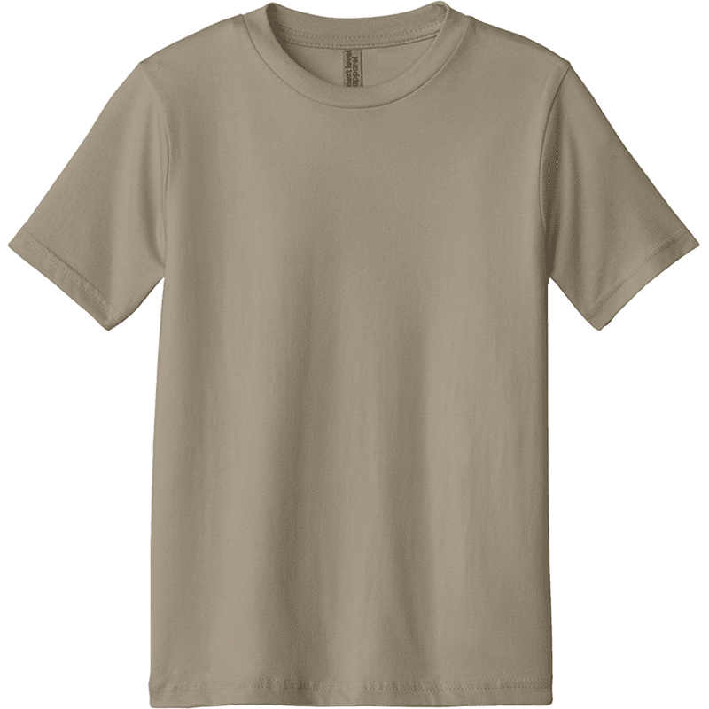 Tan