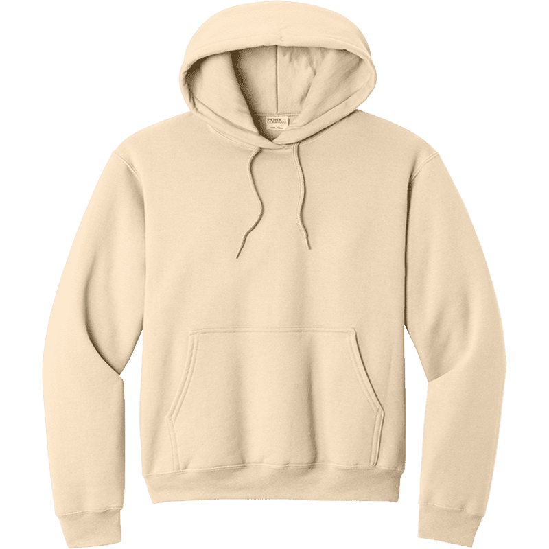 Creme