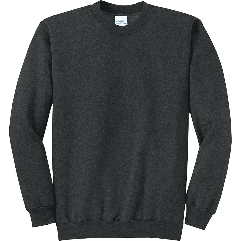 Black Heather 