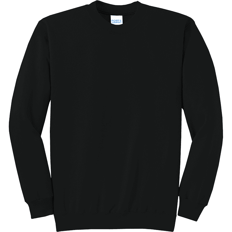 Jet Black