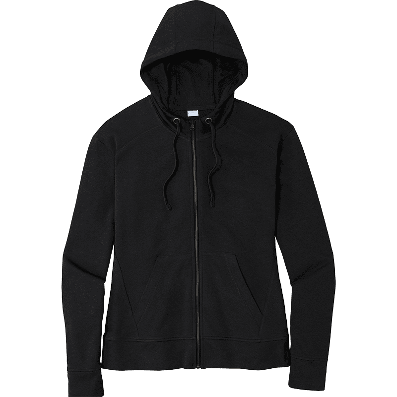Black Triad Solid