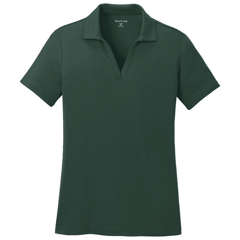 Dark Forest Green