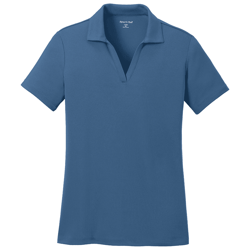 Dawn Blue