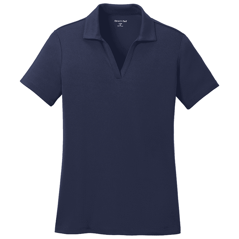 True Navy