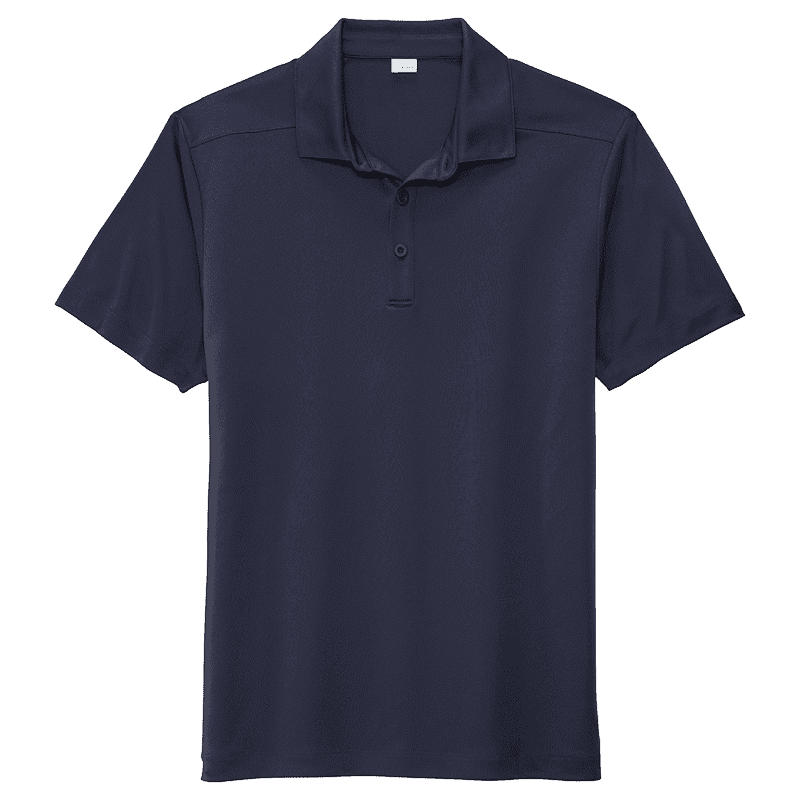 True Navy