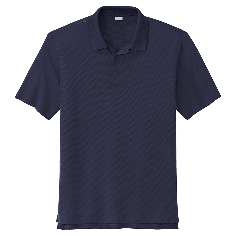 True Navy