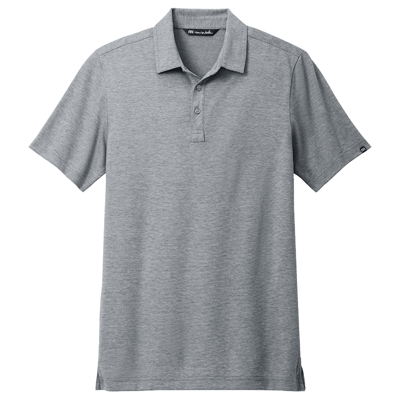 Light Grey Heather